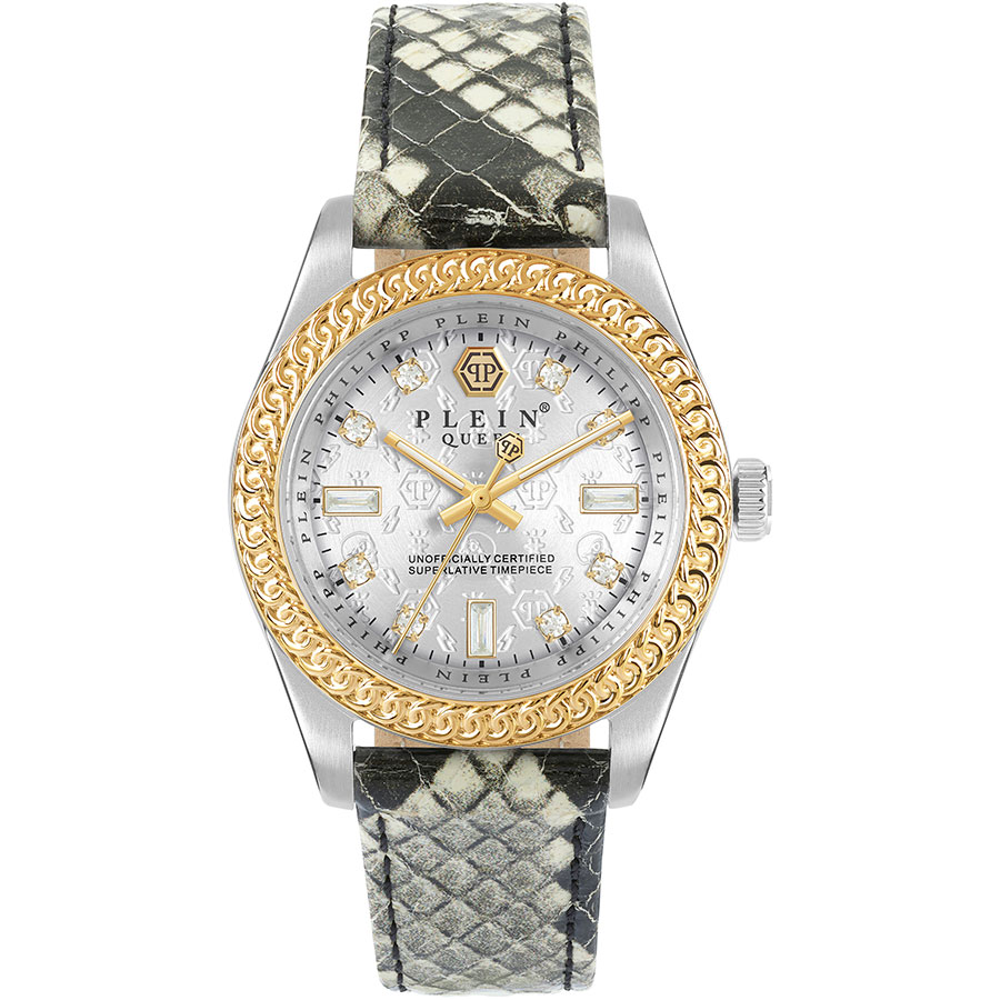 Часы Philipp Plein Queen PWDAA0121